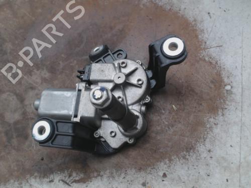 Used Rear wiper motor Rear wiper motor OPEL KARL (C16) 1.0 (75 hp) 39720263 39720263