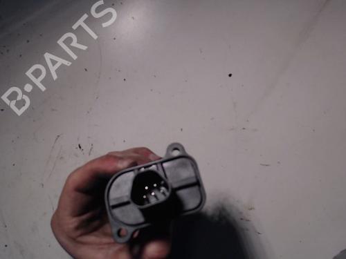 Used Mass air flow sensor Mass air flow sensor 21902818 21902818