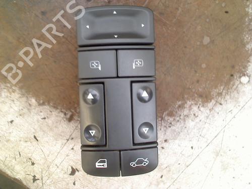 Used Switch Switch OPEL VECTRA C (Z02) 2.2 16V (F69) (147 hp) 33286676 33286676