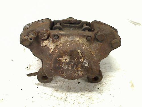 Used Right rear brake caliper Right rear brake caliper 21919419 21919419