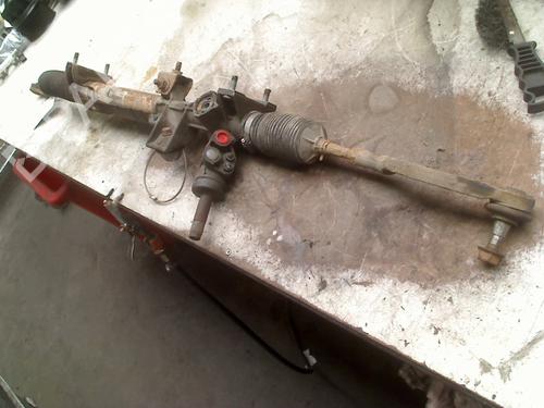 Used Steering rack Steering rack VOLVO V70 I (875, 876) 2.4 (170 hp) 33989015 33989015
