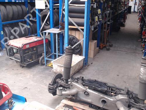 left-rear-brake-caliper-bmw-7-e65-e66-e67-750-i-li-2001-2002-2003-2004-2005-2006-2007-2008-2009-21935877 main image
