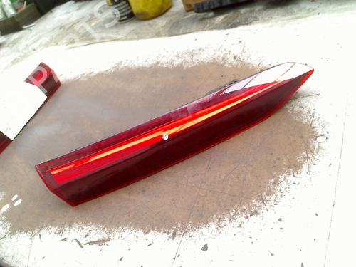 Used Left tailgate light Left tailgate light VW ID.3 (E11, E12) 1st (204 hp) 33273726 33273726