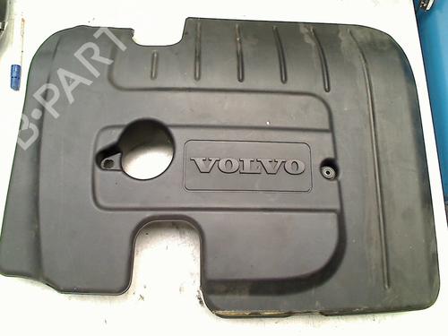 Used Upper protection Upper protection 21916874 21916874