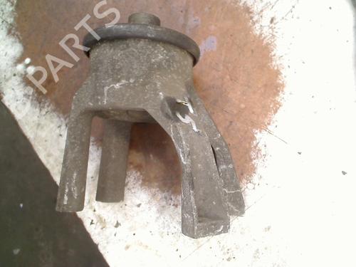 Engine mount VW TRANSPORTER T5 Van (7HA, 7HH, 7EA, 7EH) 1.9 TDI | BP31174840M89 - Image 2