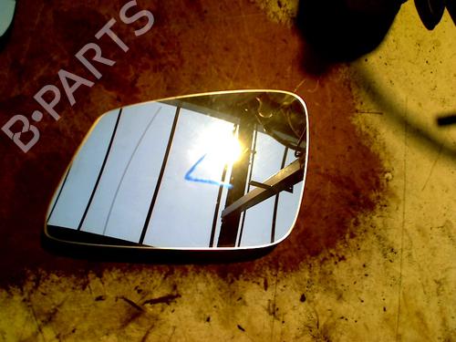 left-mirror-glass-bmw-1-f20-2011-2012-2013-2014-2015-2016-2017-2018-2019-32737912 main image