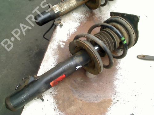 right-front-shock-absorber-mini-mini-r50-r53-2001-2002-2003-2004-2005-2006-33021586 main image