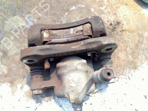 Used Right rear brake caliper Right rear brake caliper 31270234 31270234