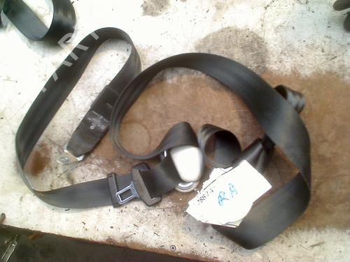 Used Rear right seatbelt Rear right seatbelt 33021679 33021679
