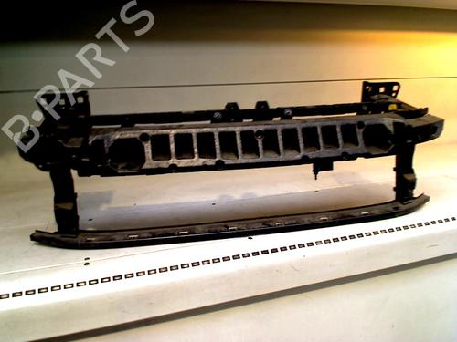 Used Front bumper reinforcement VW PASSAT B8 Variant (3G5, CB5) 1.5 TSI (150 hp) 31028316