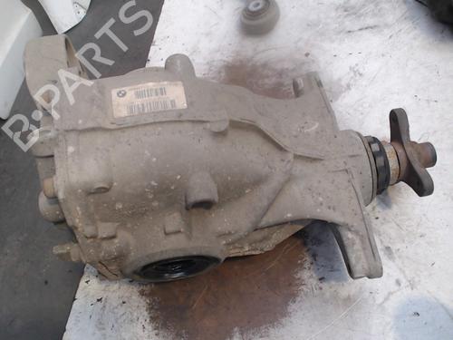 rear-differential-bmw-5-f10-528-i-459807101-2009-2010-2011-2012-2013-2014-2015-2016-21945905 main image