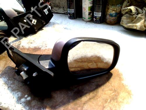 right-mirror-chevrolet-spark-m300-2009-32747422 main image
