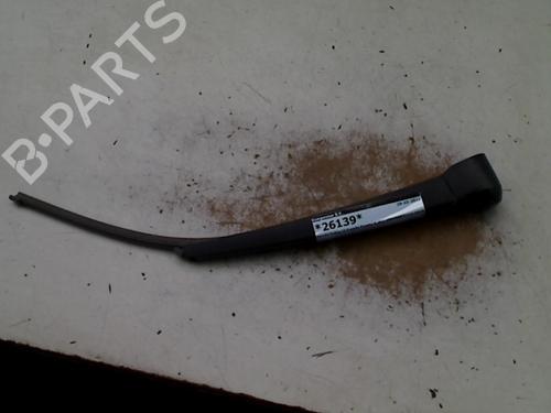 other-skoda-fabia-ii-combi-545-14-2007-2008-2009-2010-2011-2012-2013-2014-21934917 main image