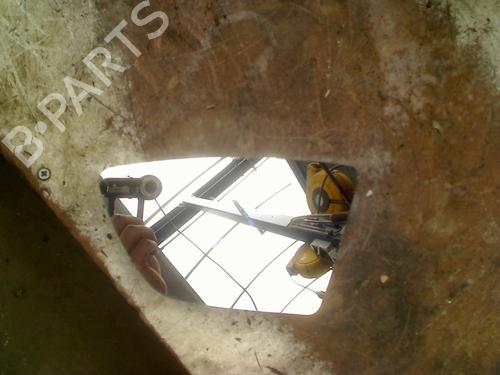 left-mirror-glass-seat-ibiza-v-kj1-kjg-2017-32737881 main image