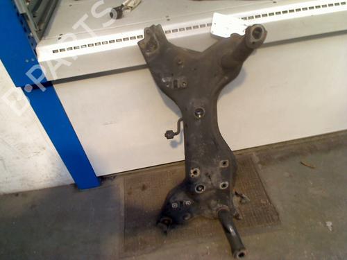 Vorderachsträger für SUZUKI CELERIO (LF) 1.0 (AVK310) (68 hp) 32871771