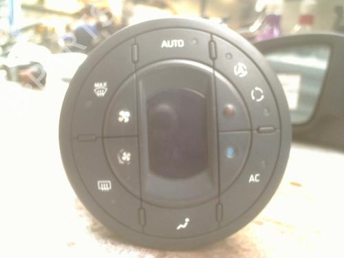 climate-control-renault-espace-iv-jk01_-2002-36274636 main image