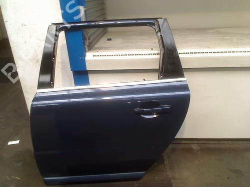 Portier links achter VOLVO V70 III (135) T4 (180 hp) 31177192