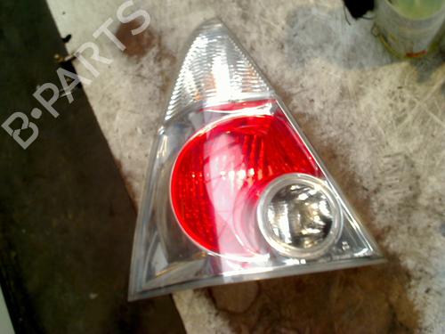 Fanale posteriore sinistro DAIHATSU YRV (M2) 1.3 GTti (M201) (129 hp) 29568422