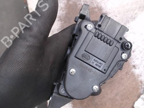 Used Electronic sensor RENAULT CLIO II (BB_, CB_) 1.6 16V (BB01, BB0H, BB0T, BB14, BB1D, BB1R, BB2KL, BB3G... (107 hp) 25702584