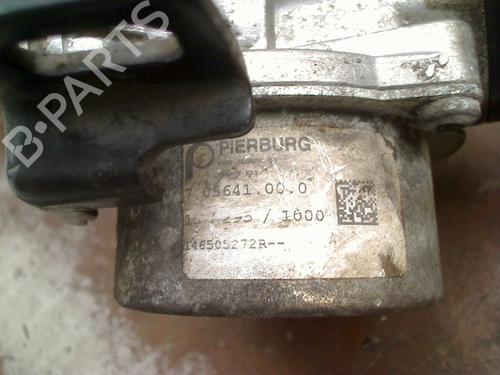 Vacuum pump RENAULT KANGOO Express (FW0/1_) 1.5 dCi 75 (FW07, FW10, FW04) | BP38463764M80 - Image 2