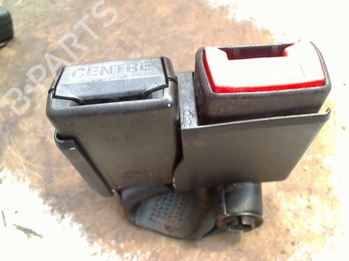 Engache cinturón RENAULT MODUS / GRAND MODUS (F/JP0_) 1.6 (JP03, JP0B, JP0U, JP0Y, JP1G) (112 hp) 30573607