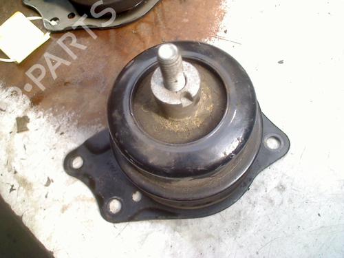 Used Engine mount SEAT IBIZA IV (6J5, 6P1) 1.2 TDI (75 hp) 31174830