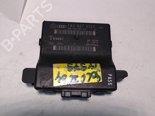 Used Control unit Control unit 21940141 21940141