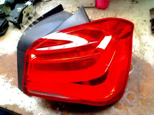 Used Right taillight Right taillight 38113713 38113713