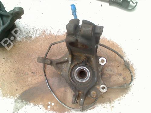 left-front-steering-knuckle-citroen-ds3-sa_-2009-2010-2011-2012-2013-2014-2015-2016-36038225 main image