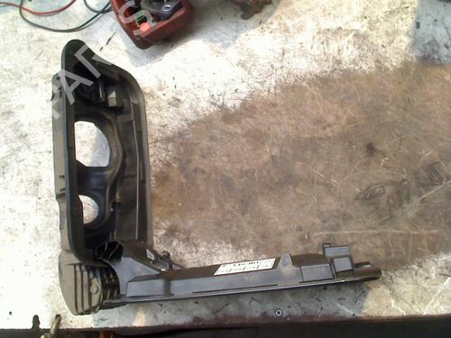 Used Fuel flap OPEL COMBO Box Body/MPV (K9) 1.5 D (102 hp) 31312257