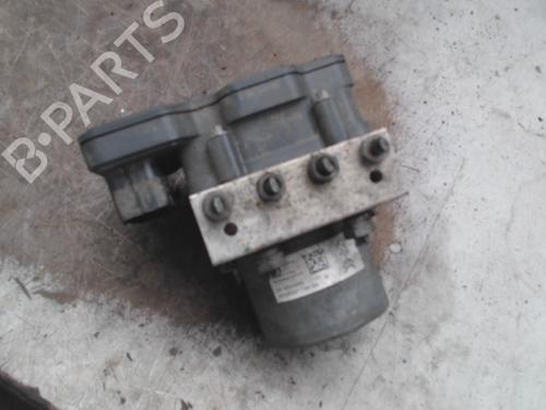 Used ABS pump ABS pump 39140589 39140589