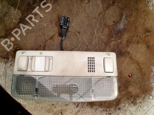 Used Interior roof light SKODA OCTAVIA II Combi (1Z5) 1.8 TSI (160 hp) 29568388