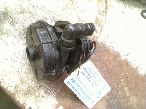 Used Secondary air pump BMW 3 Compact (E46) 316 ti (115 hp) 31132484