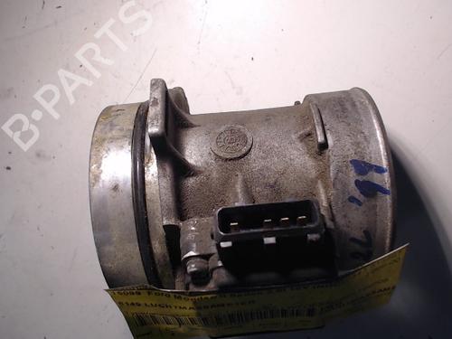 Used Mass air flow sensor Mass air flow sensor 21901064 21901064