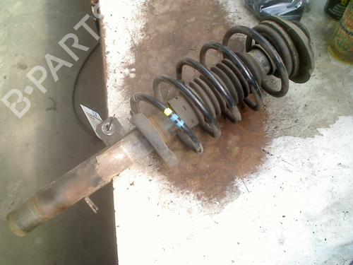 left-front-shock-absorber-citroen-c3-pluriel-hb_-2003-33021702 main image