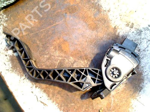 Used Electronic sensor PEUGEOT 308 SW I (4E_, 4H_) 1.6 16V (120 hp) 30573662