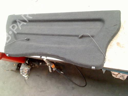 rear-parcel-shelf-renault-clio-iv-bh_-2012-2013-2014-2015-2016-2017-2018-2019-2020-2021-32773421 main image