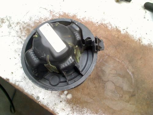 Used Heater blower motor PEUGEOT 207 SW (WK_) 1.6 16V (120 hp) 27724306