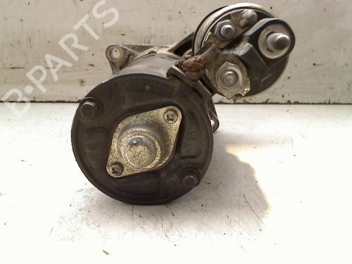 Starter OPEL ASTRA J (P10) 1.4 Turbo (68) | BP24365367M8 