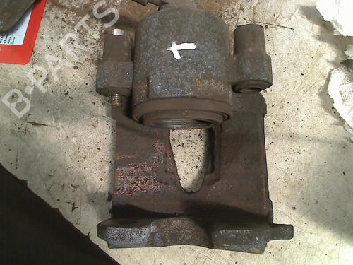 Used Left front brake caliper Left front brake caliper 21934475 21934475