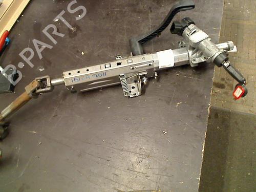 Lenksäule für SEAT IBIZA IV (6J5, 6P1) 1.2 TSI (105 hp) 32855560