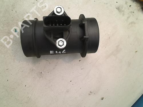 Used Mass air flow sensor Mass air flow sensor 21911564 21911564