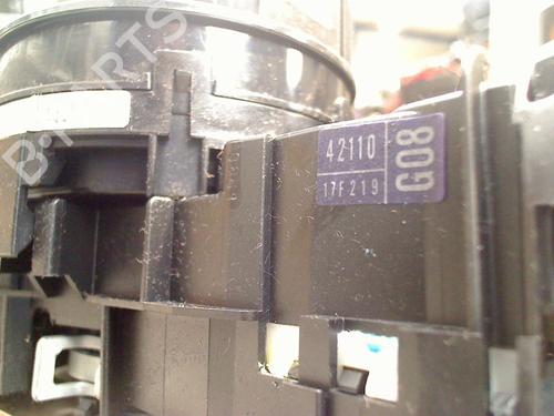 Steering column stalk LEXUS IS II (_E2_) 250 (GSE20) | BP30497289I23 - Image 2