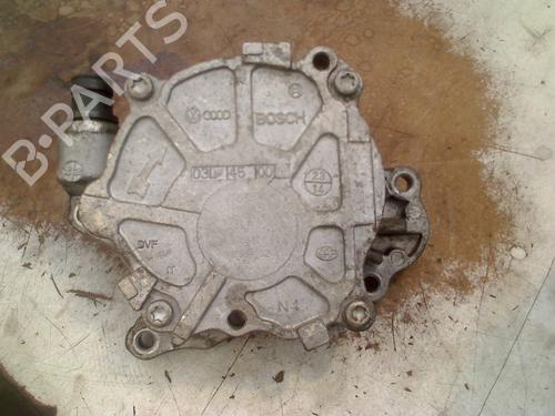 Used Vacuum pump Vacuum pump VW CADDY III Box Body/MPV (2KA, 2KH, 2CA, 2CH) 1.6 TDI (102 hp) 32737894 32737894