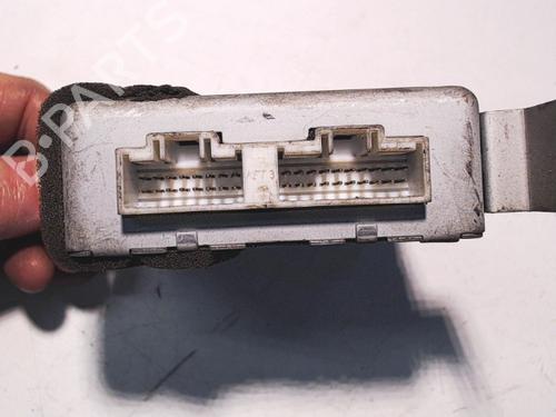 Elektronisk modul HYUNDAI COUPE I (RD) 2.0 16V | BP23273209M83 