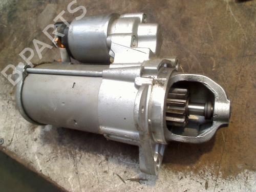 Starter OPEL KARL (C16) 1.0 | BP29954756M8 - Image 2