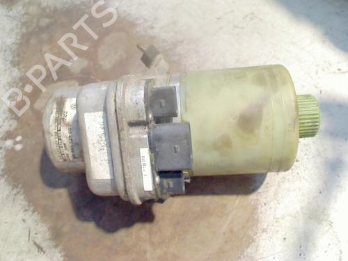 Bomba direccion VW POLO IV (9N_, 9A_) 1.4 16V (75 hp) 32773379
