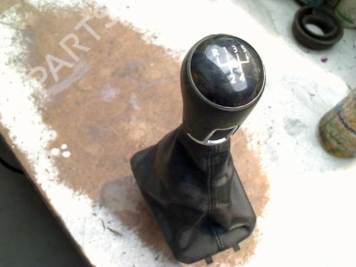 Autre VW POLO VI (AW1, BZ1, AE1) 1.0 TSI (95 hp) 33021977