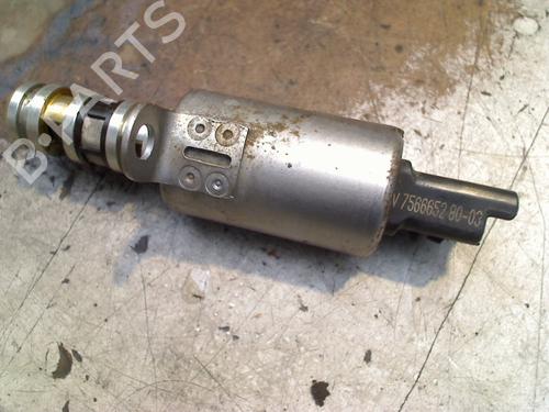 Used Electronic sensor PEUGEOT 207 (WA_, WC_) 1.4 16V (95 hp) 31174957