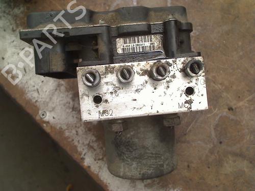Used ABS pump ABS pump 36883686 36883686